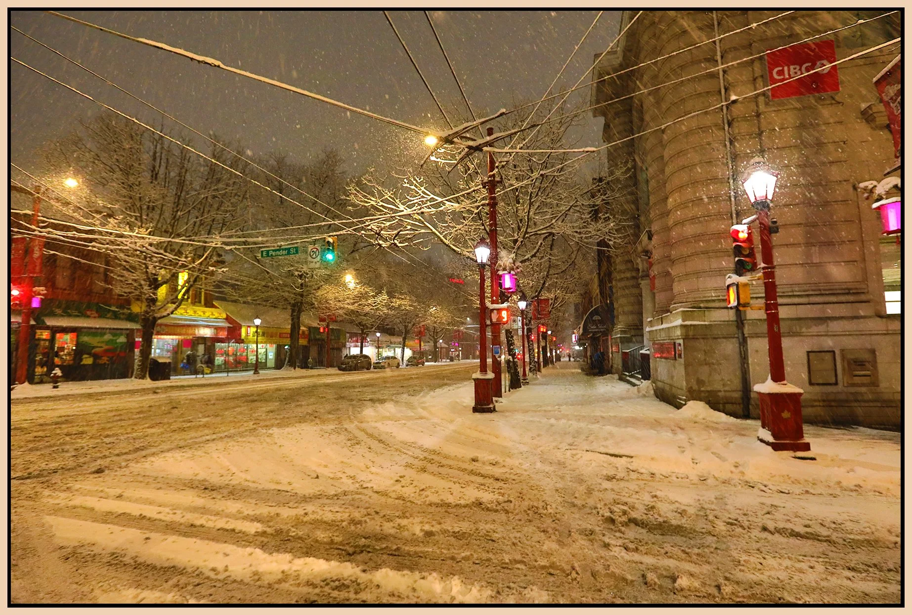 Chinatown_Main St & E Pender in the Snow_Jan 17_2024_HDR_4H0604_4x6s.jpg