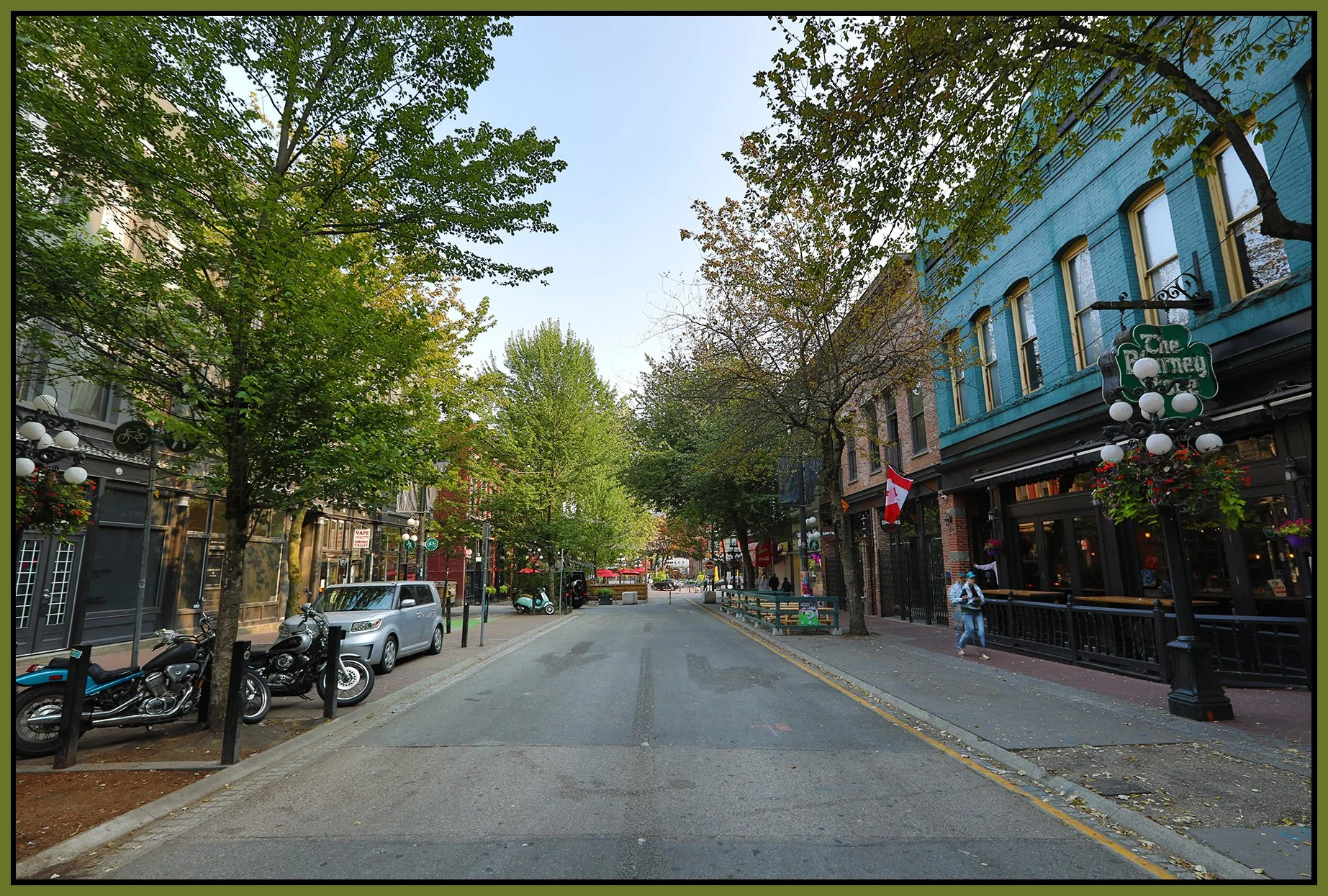 Gastown Carrall St LkgN_Aug 24_2023_HDR_5C4962_4x6s.jpg