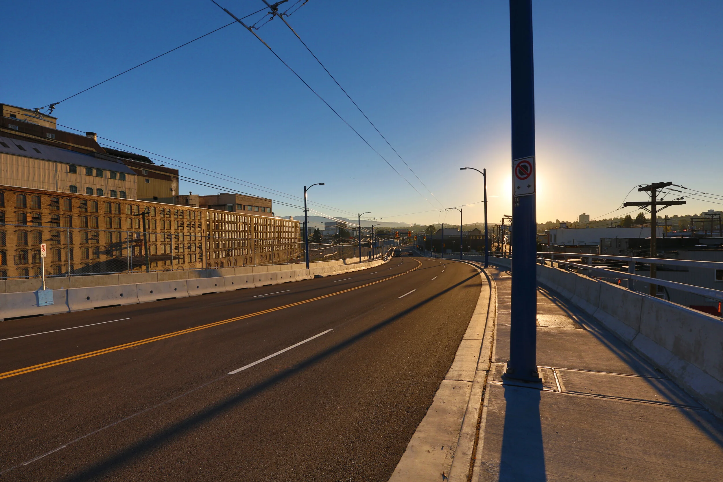 Powell Const_Sep 21_2014_HDR_F0401.jpg