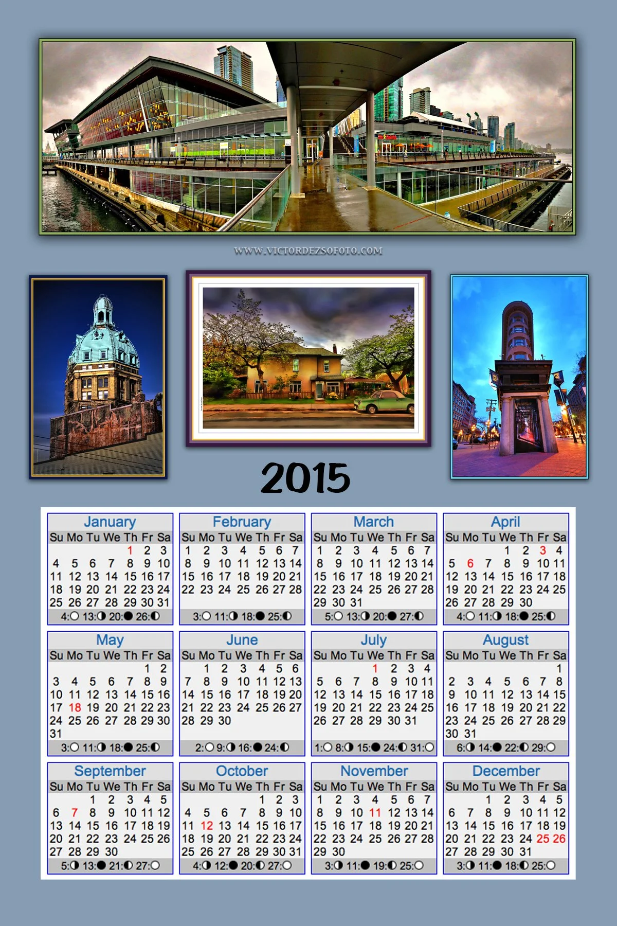2015 Calendar Comp 1_4x6.jpg