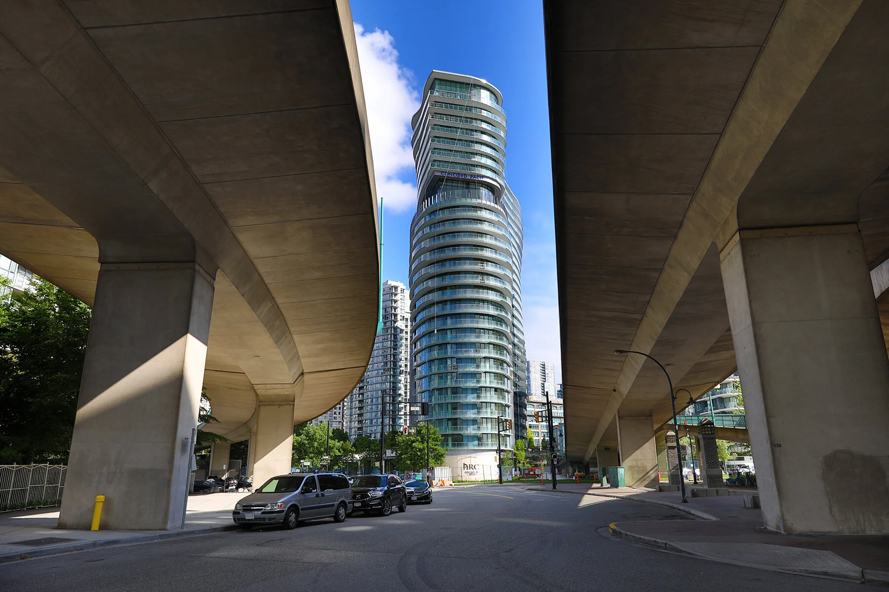 ARC Const Vancouver_Jul 8_2019_HDR_E6531_4x6.jpg