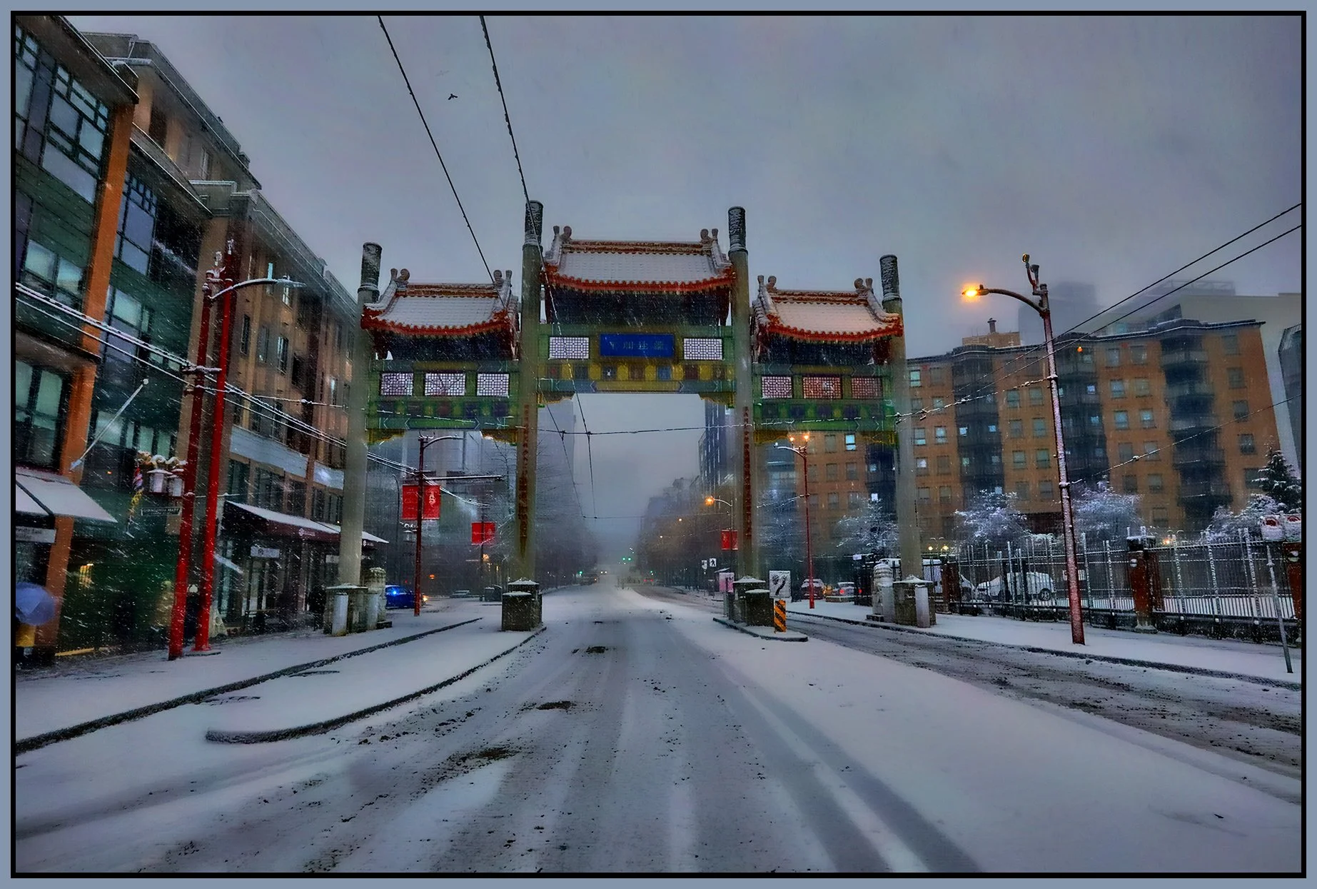 85 E Pender St China Gate LkgW_Feb 2_2025_HDR_5E8860_peHdr2013_1_4x6s.jpg
