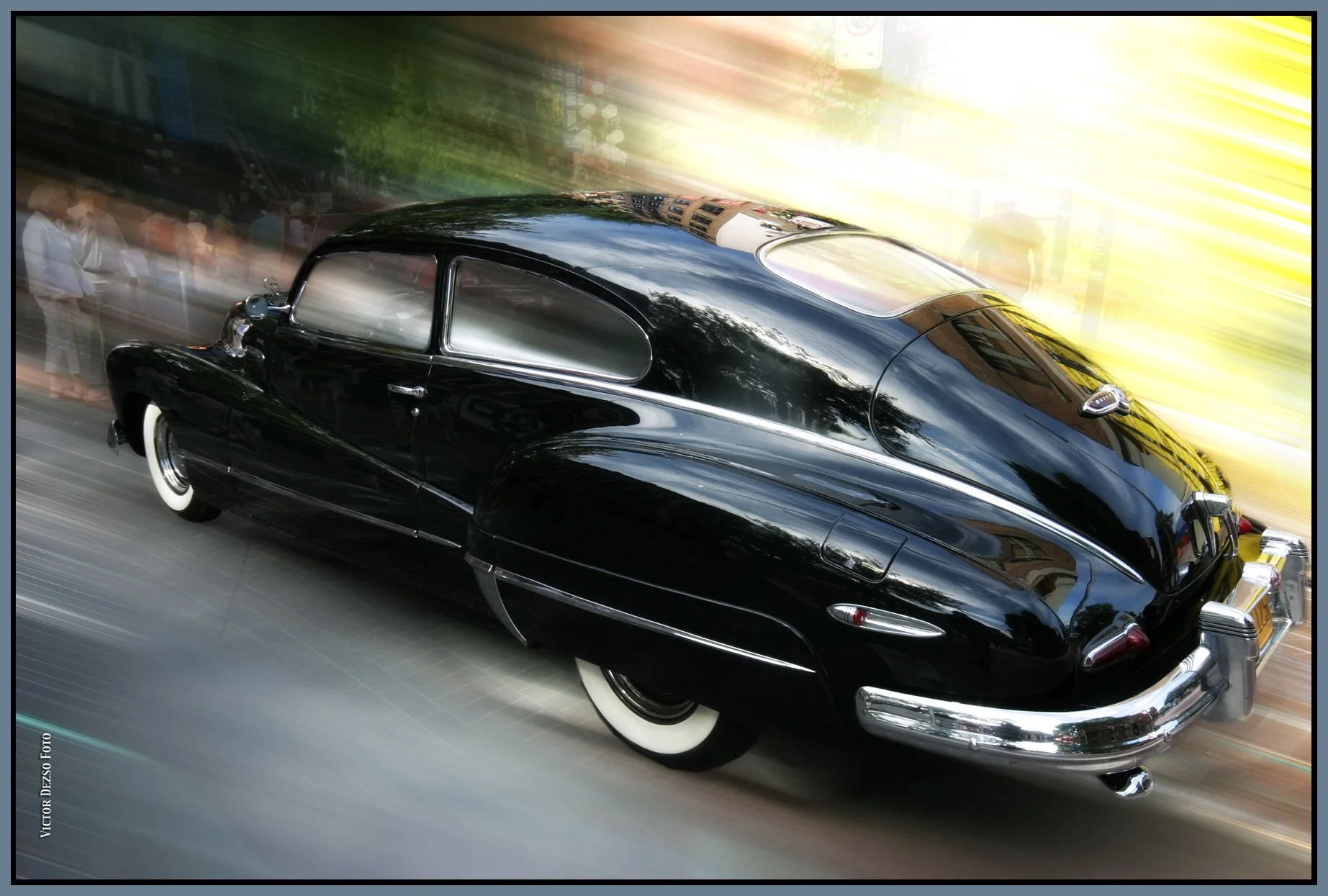 51 Packard_5030_1_4x6s.jpg