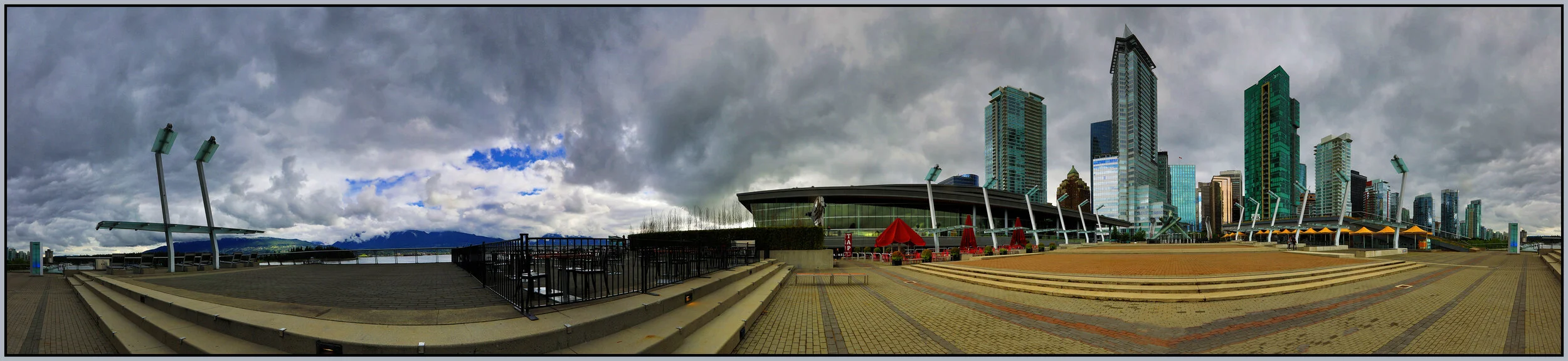 Jack Poole Plaza 360_Jun 7_2021_HDR_Pan_5A7745_1_peExpMrg_4x18s.jpg
