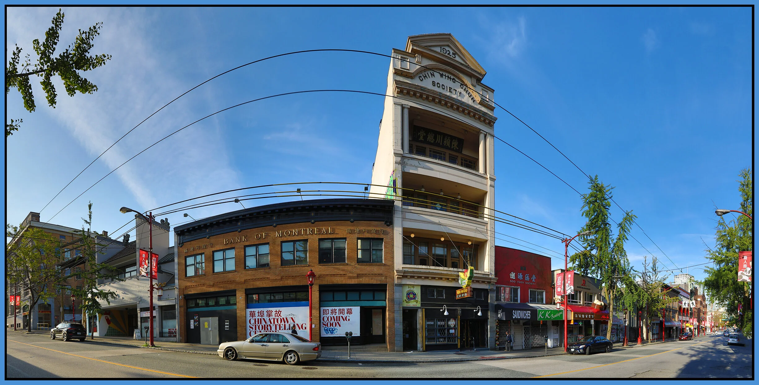 Chinatown 168 E Pender St_Aug 13_2019_HDR_Pan_E6342_1_4x8s.jpg