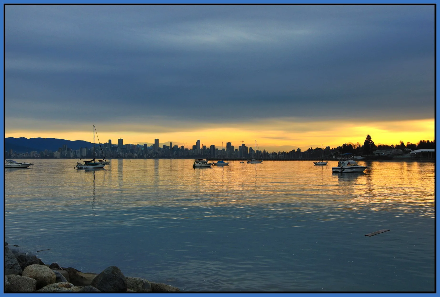 Vancouver from Jericho Beach_Feb 4_2026_HDR_5F5863_4x6s.jpg