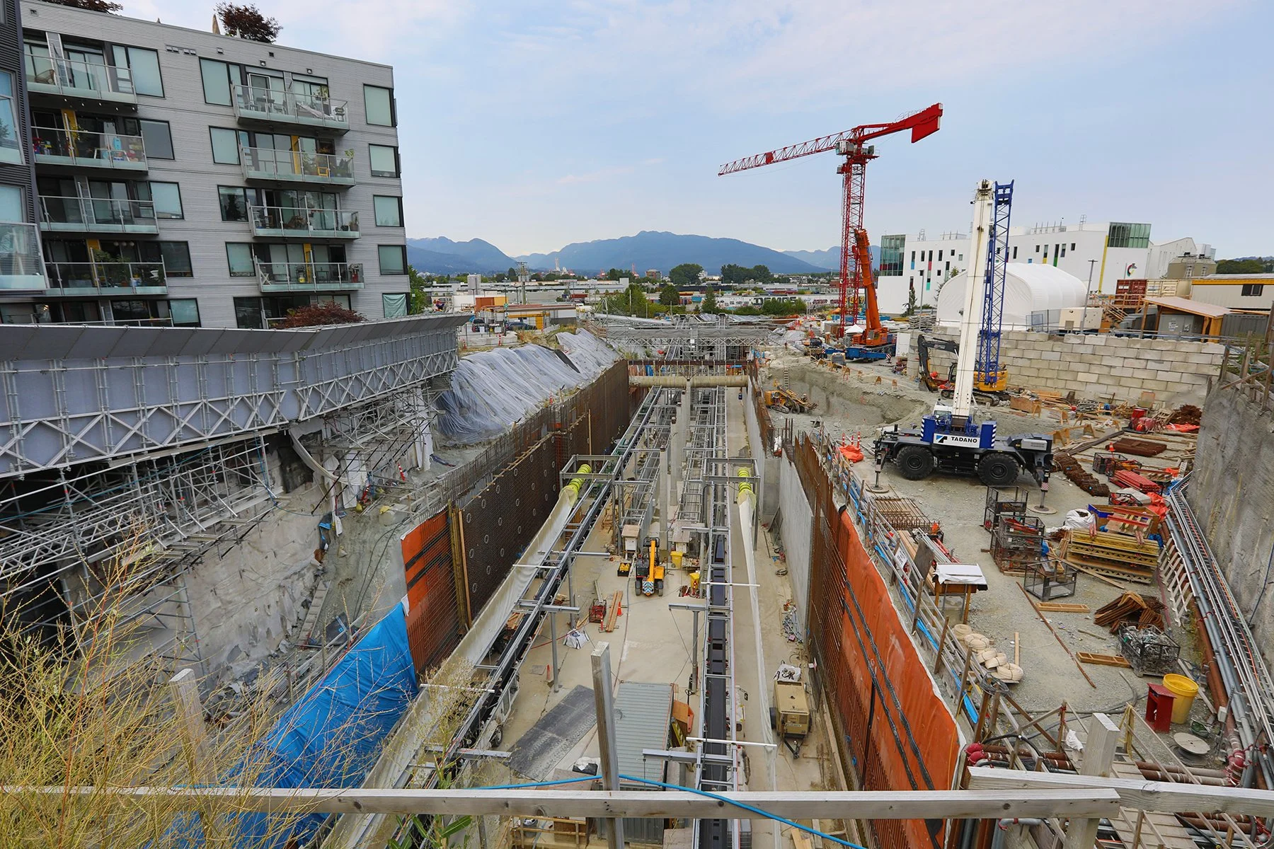 GNW Subway Const_Aug 6_2023_HDR_5C3495_4x6.jpg