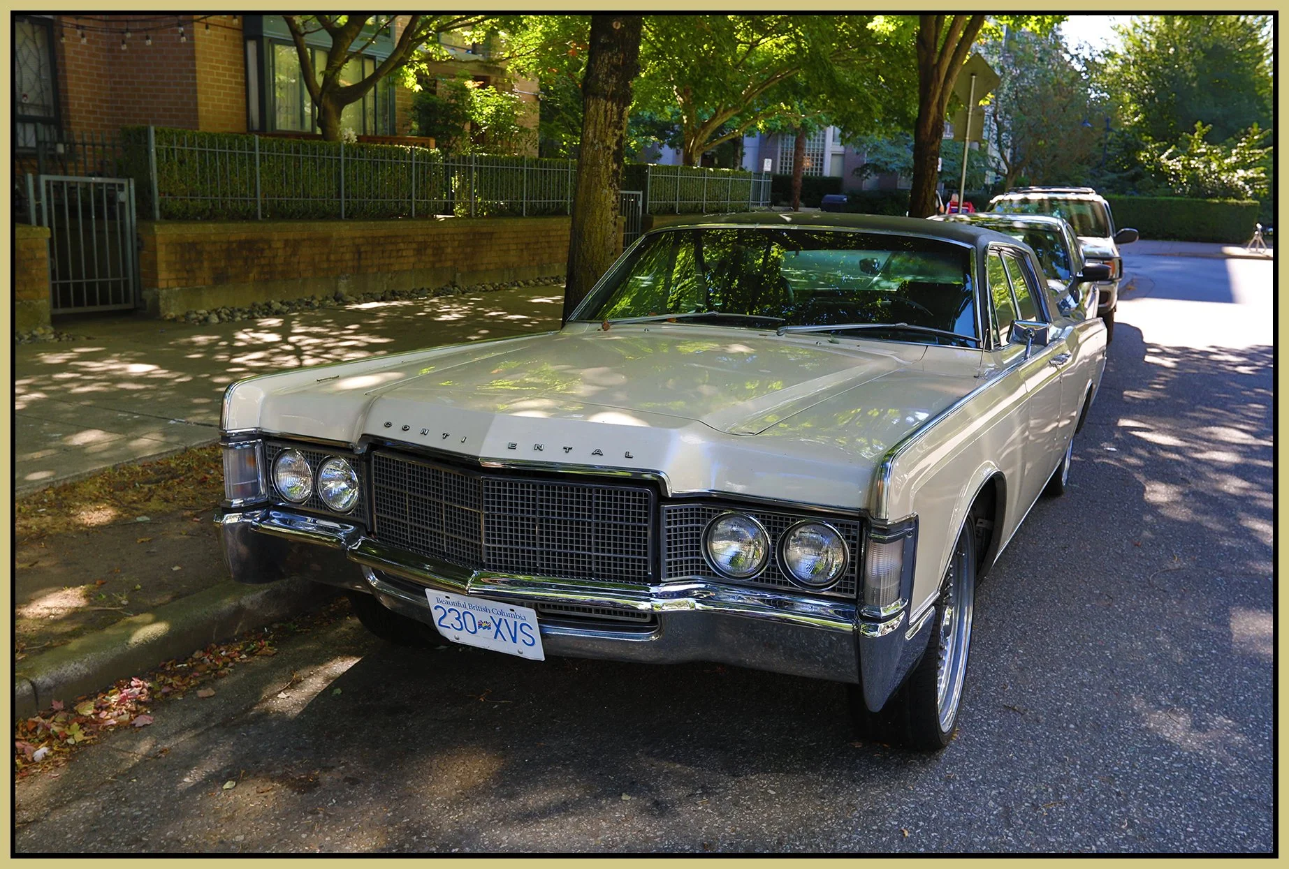 Continental 1969_Aug 14_2022_HDR_5B6211_4x6s.jpg