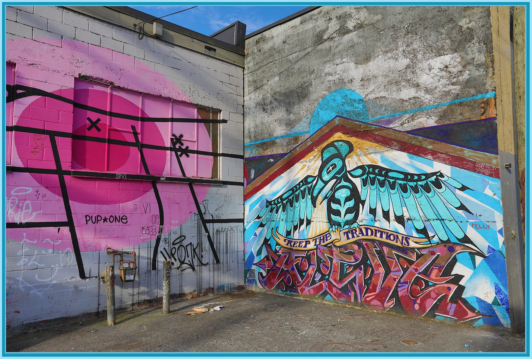 Strathcona Alley Mural_Jun 20_2018_HDR_C7279_4x6s.jpg