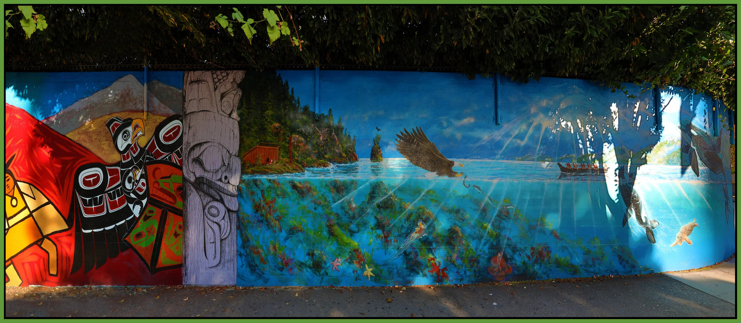 Beatty St Mural_Sep 4_2017_HDR_Pan_B2135_4x9s.jpg