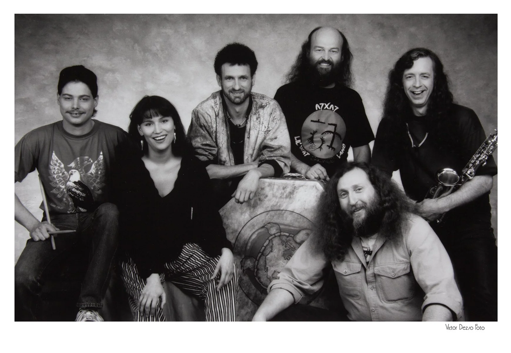 1990's Band_1046_4x6.jpg