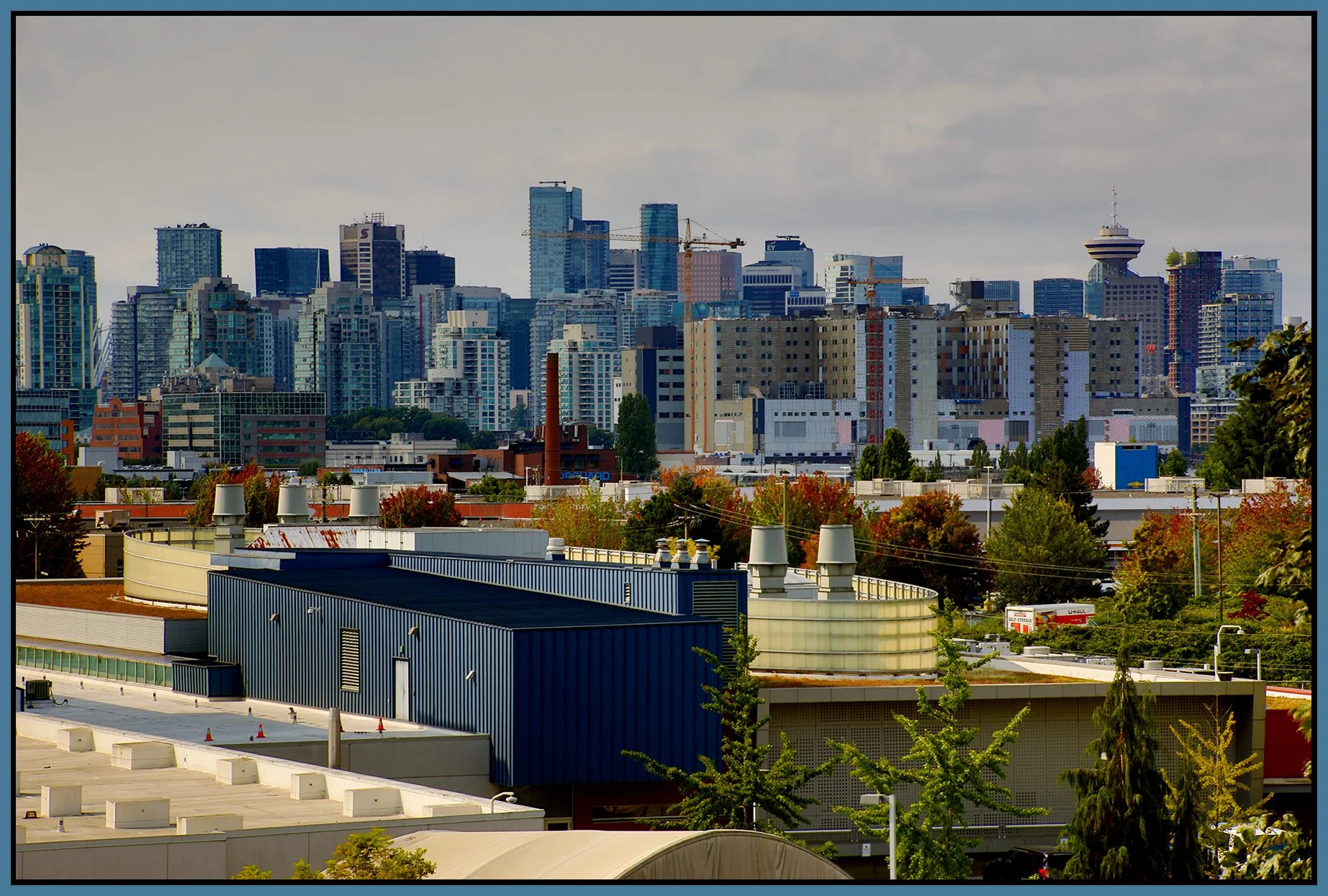 Vancouver from Clark Dr_Sep 7_2025_HDR_4K2564_4x6s.jpg