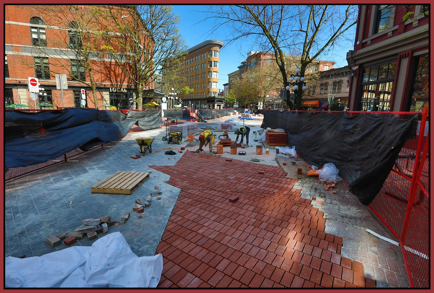 Gastown Maple Tree Sq.Const_Apr 13_2024_HDR_4H6799_4x6s.jpg