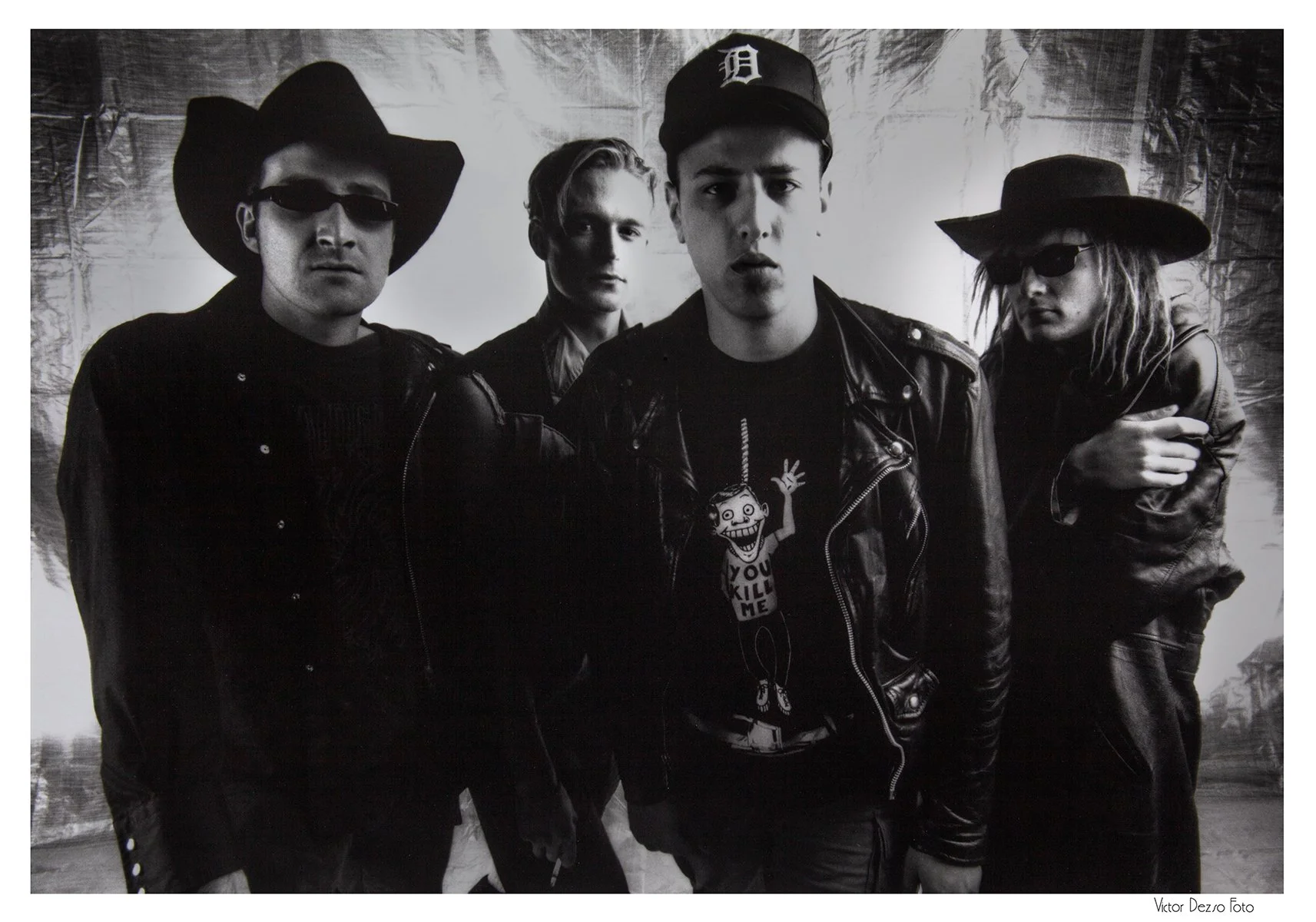 1990's Band_7902_4x6.jpg