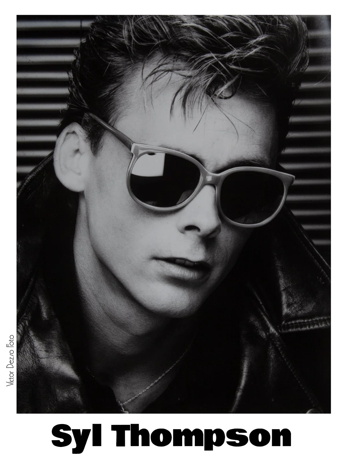 Syl Thompson_4833_4x5.jpg