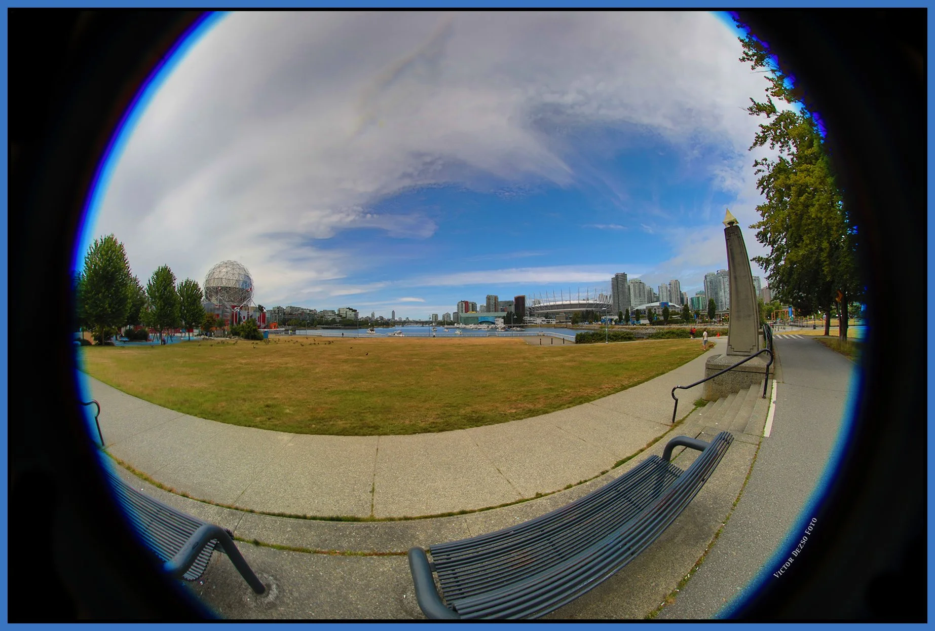 Creekside Park False Creek LkgW_Jul 2_2025_HDR_5F5179_4x6s.jpg