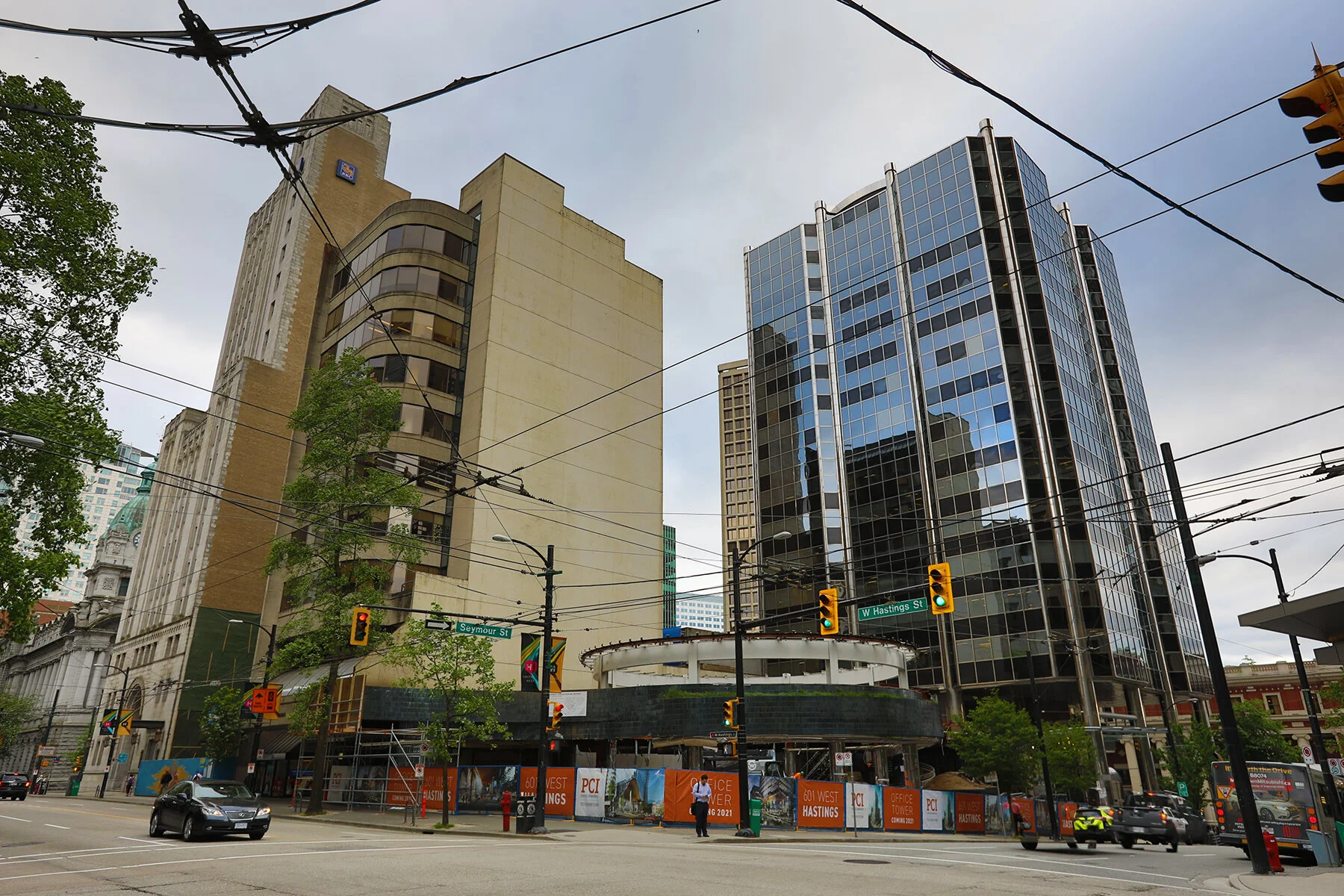 383 Seymour Const_May 24_2018_HDR_C1668_4x6.jpg