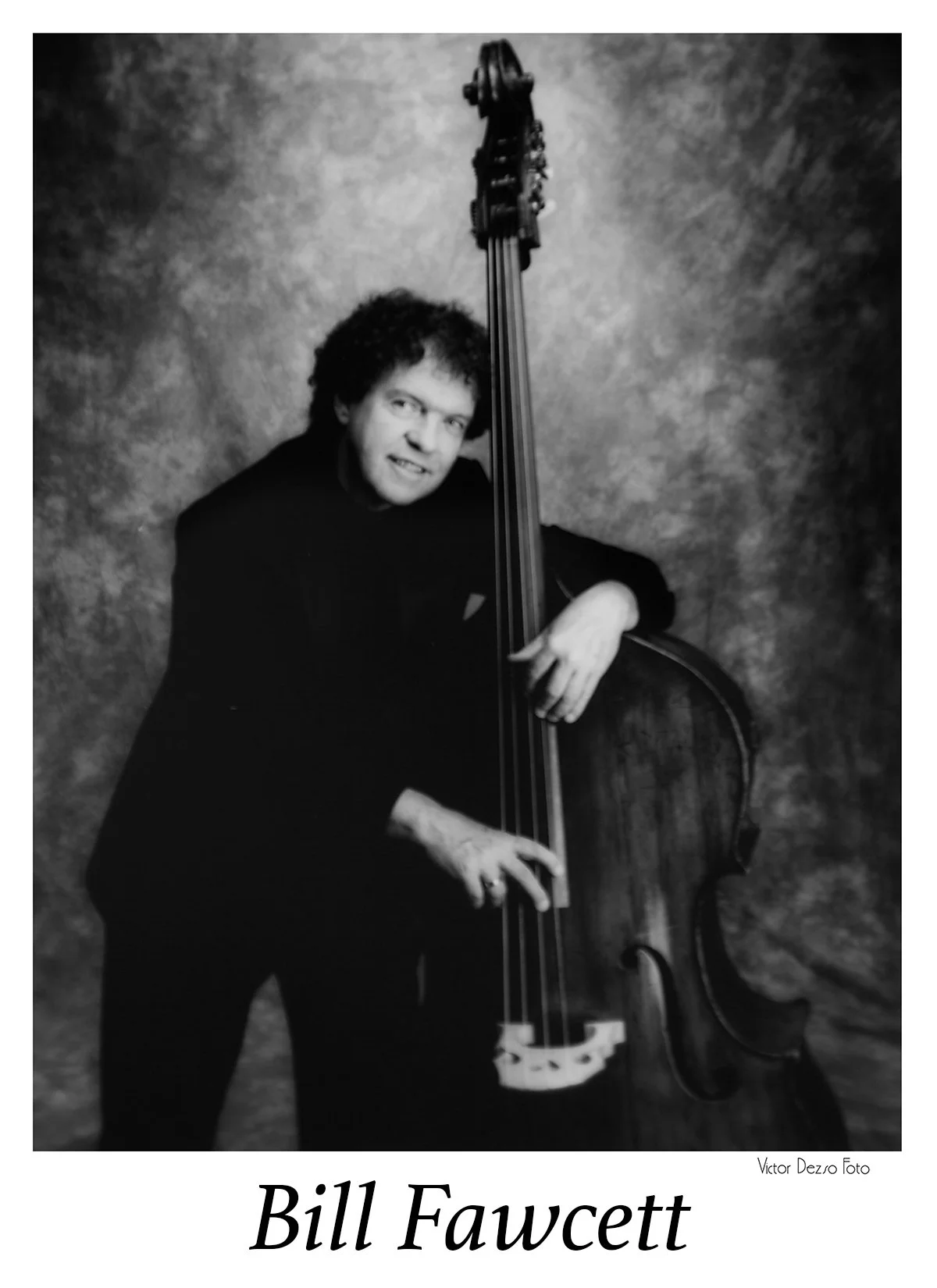 Bill Fawcett_3035_4x5.jpg