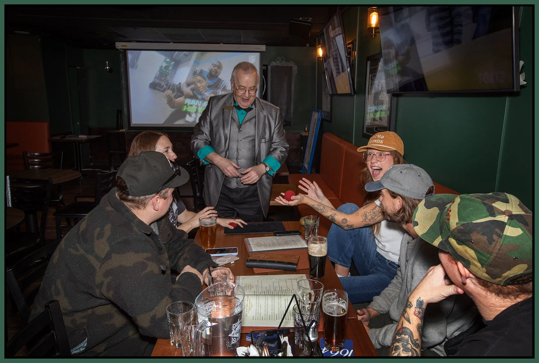 Rick Mearns @ Foy's Bar & Grill_Jan 19_2025_5E8336_4x6s.jpg
