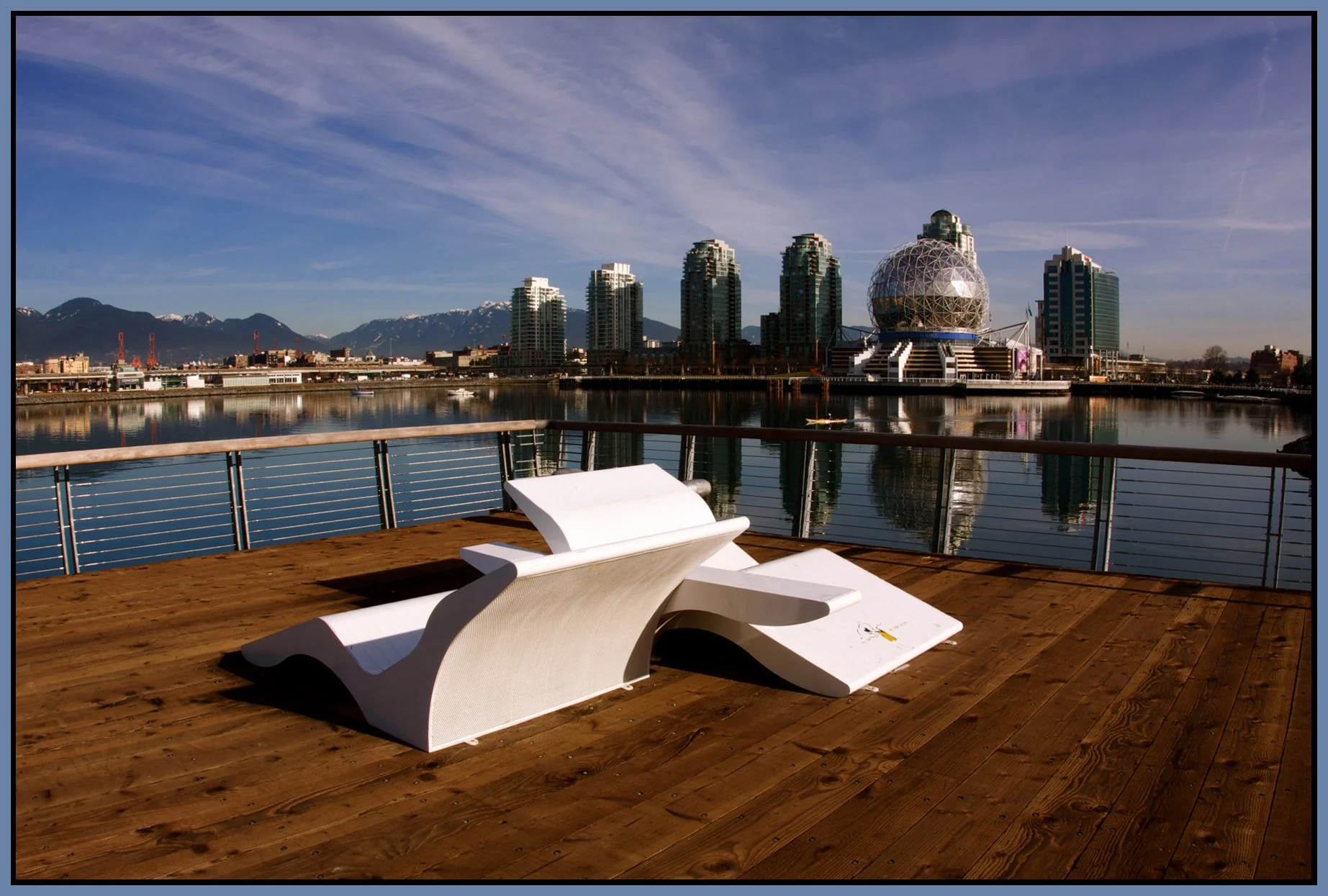 Science World_Feb 4_2009_8835_4x6s.jpg