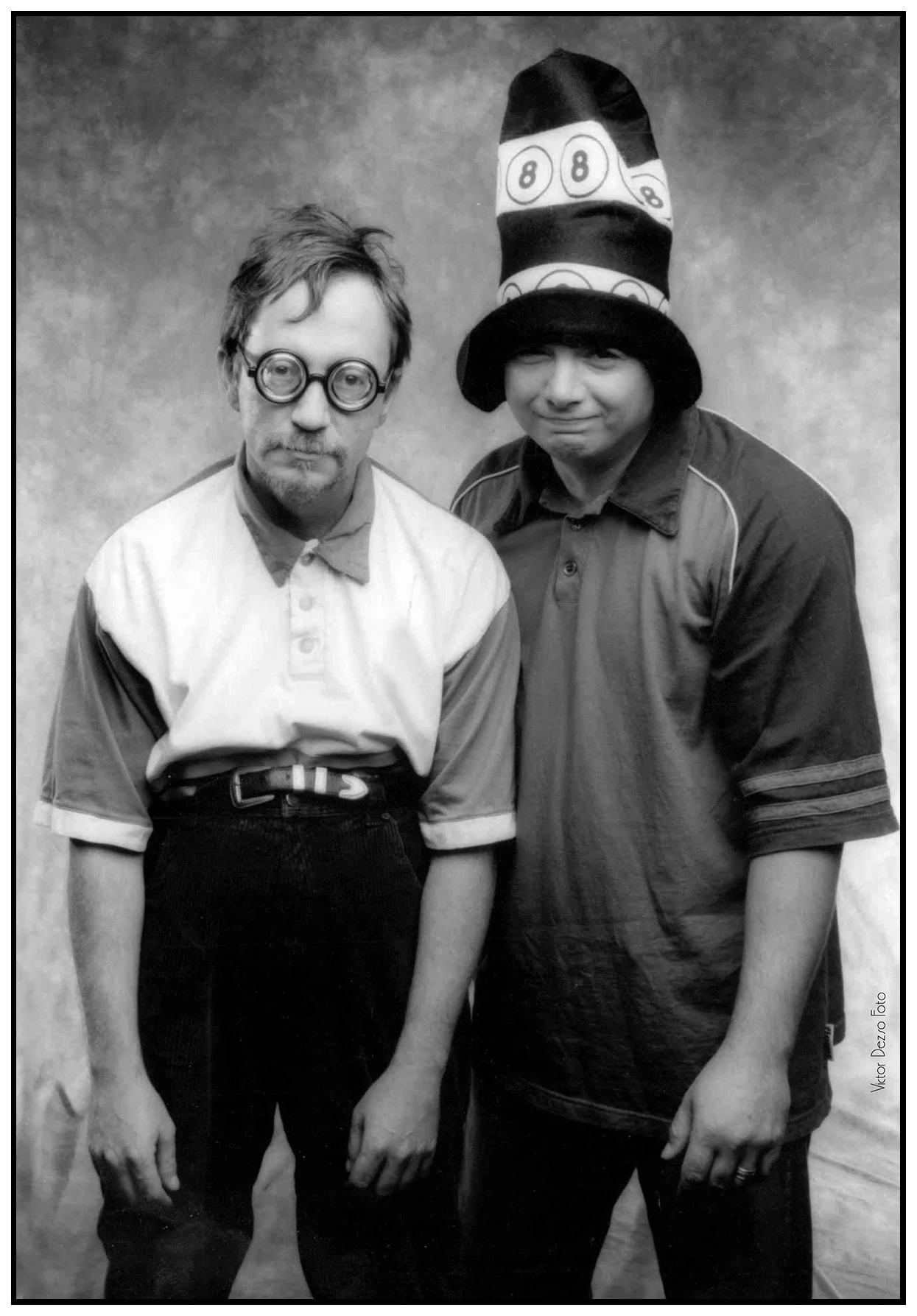 Marty & Eric_4x6s.jpg