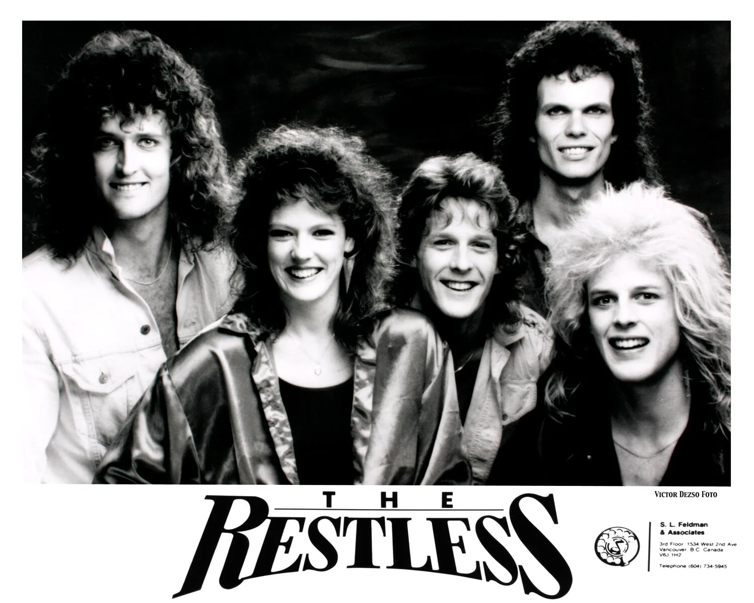 Restless_4003_4x5.jpg