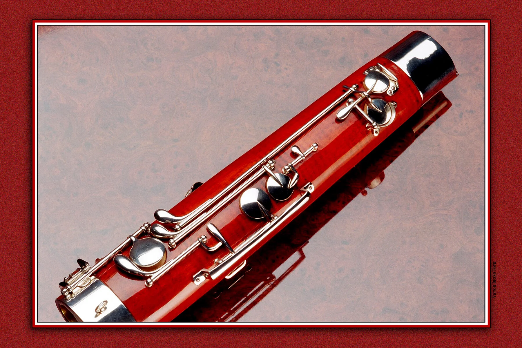 Bassoon_024_1_4x6.jpg