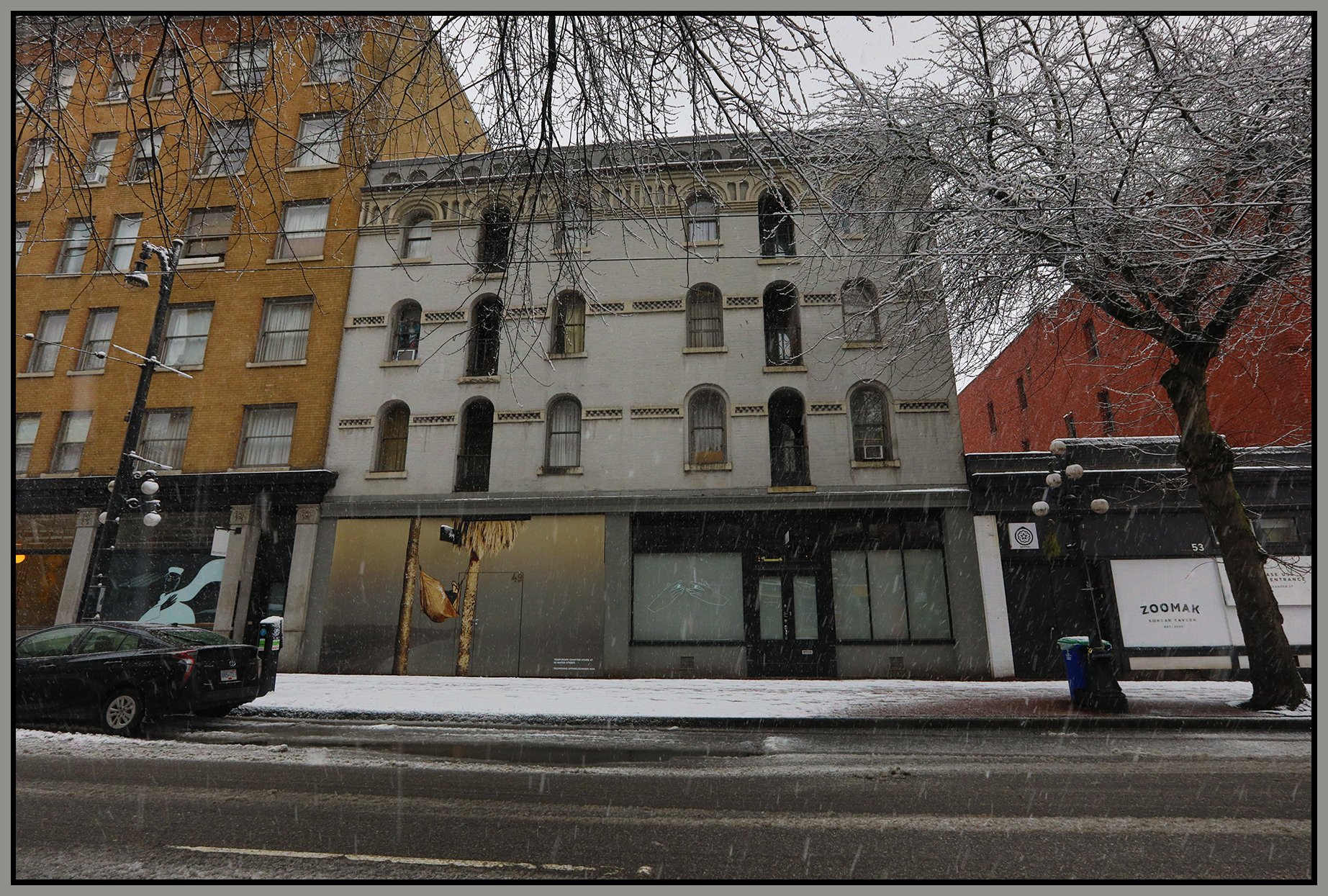 Gastown 49 Powell St_Feb 2_2025_HDR_5E9176_4x6s.jpg