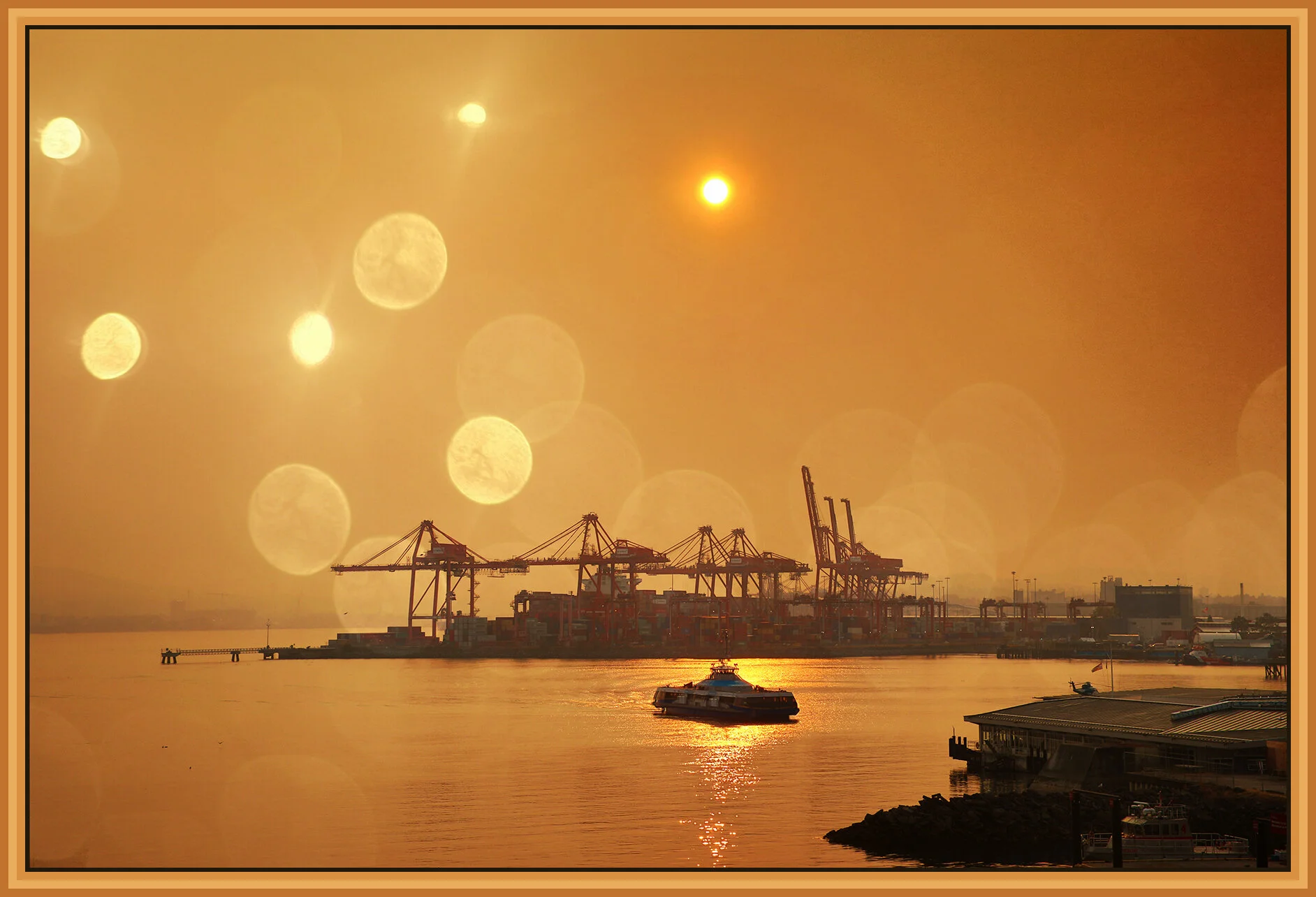 Vancouver Harbour LkgNE_Aug 16_2018_HDR_D2897_peBokeLoSat_4x6s.jpg