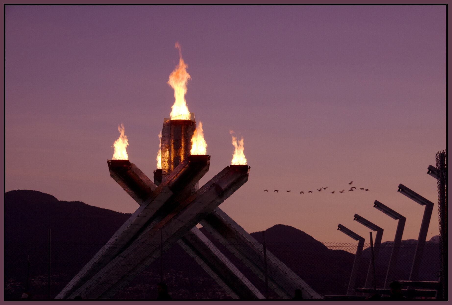The Flame_Feb 18_2010_0198_4x6s.jpg