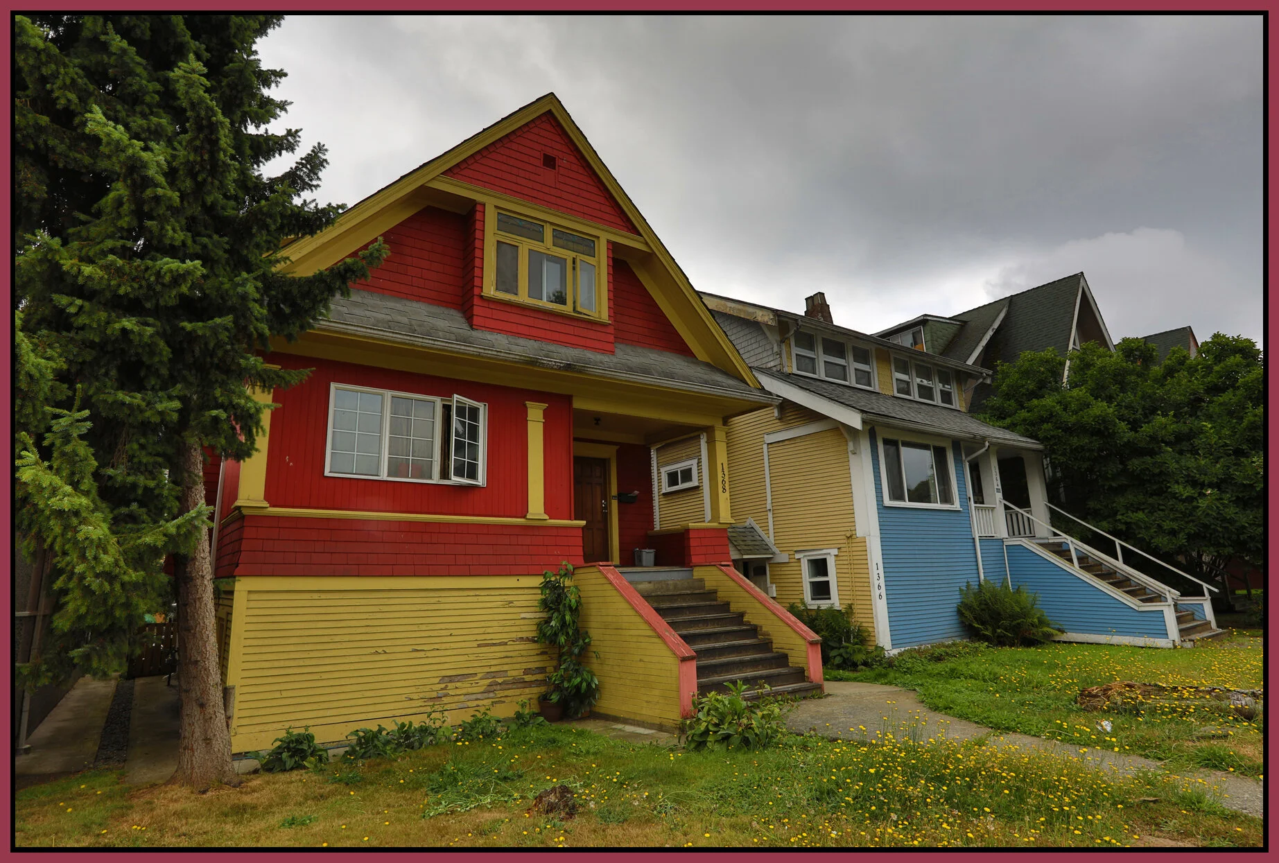 1368 E 12th Ave_Aug 13_2017_HDR_B6832_4x6s.jpg