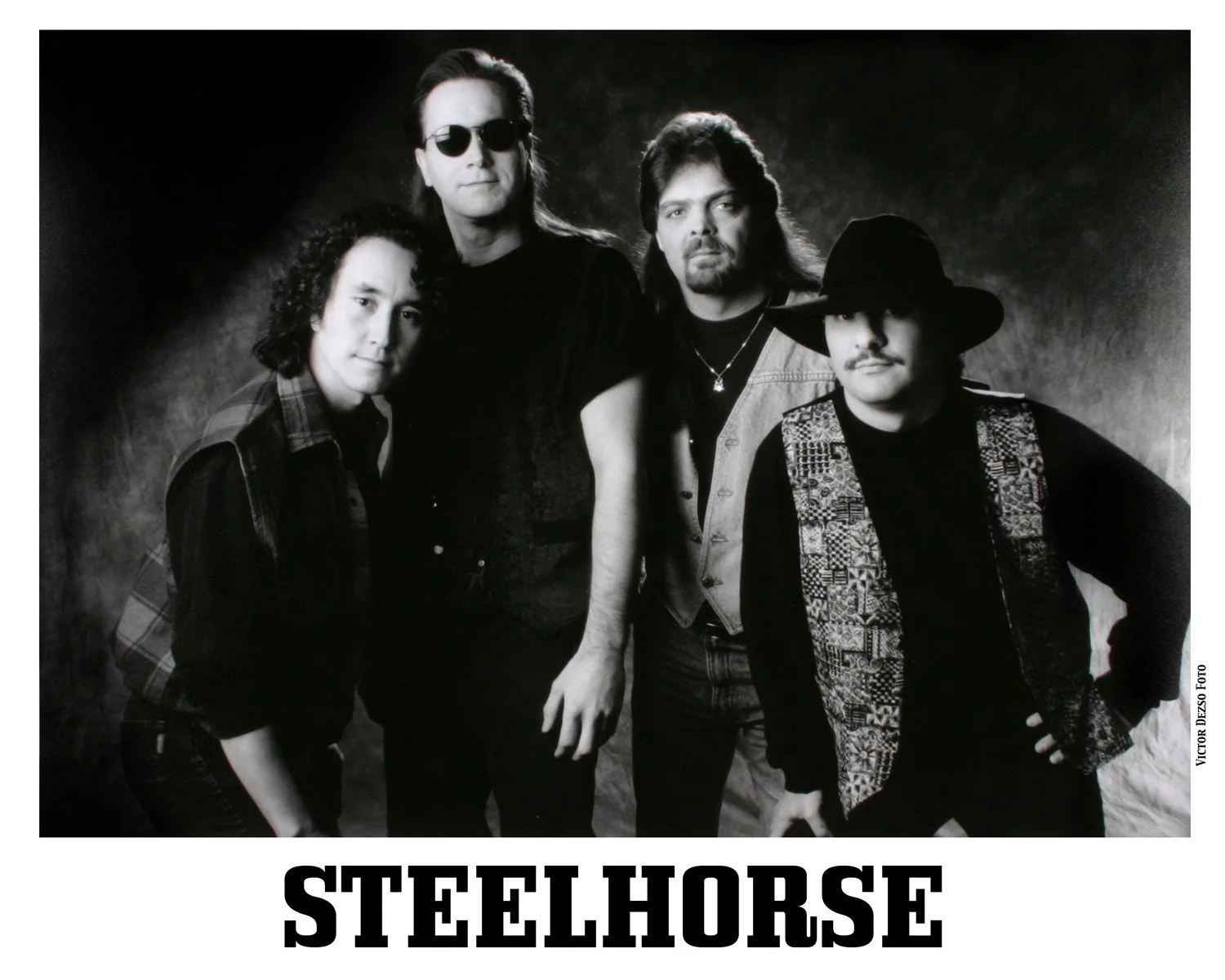 Steelhorse_5786_4x5.jpg