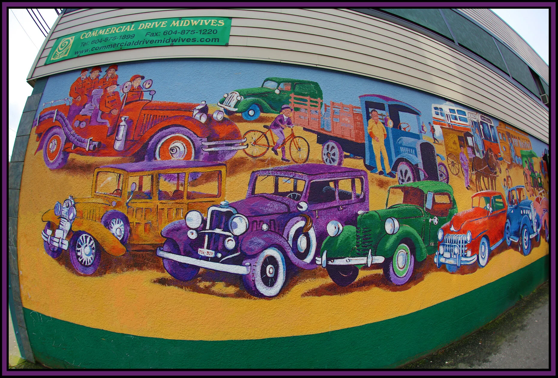 CommercialDrMural_Feb 13_2013_HDR_C0651_4x6s.jpg