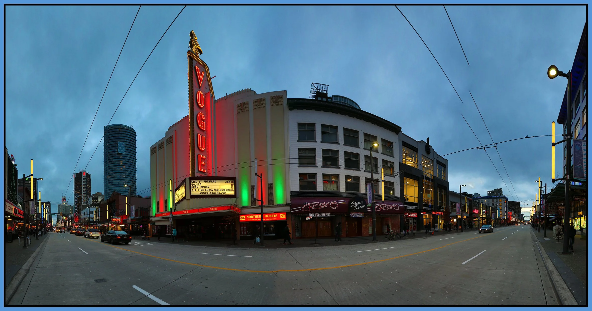 900 Granville Mall_Dec 31_2012_HDR_Pan_C7775_1_4x8s.jpg