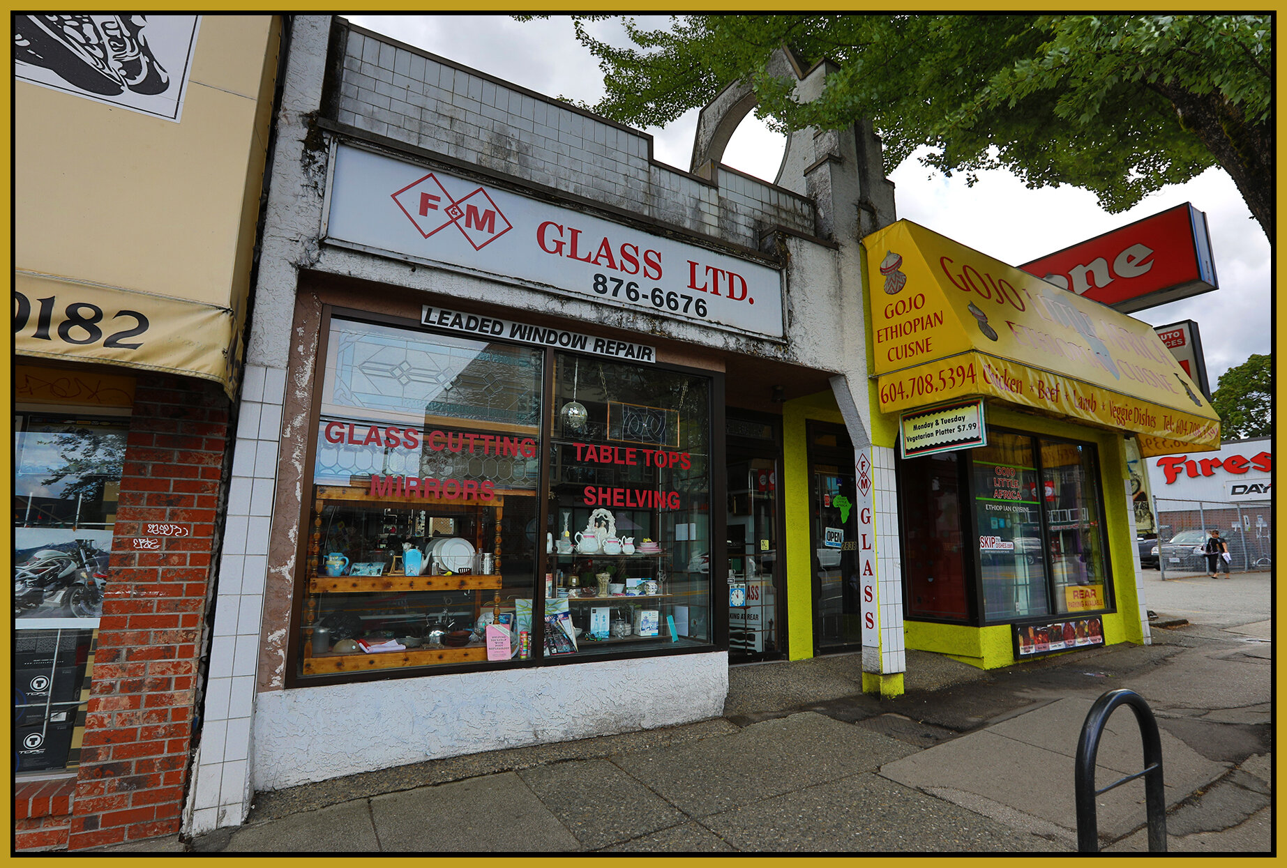 2838 Commercial Dr_Jun 25_2018_HDR_C8498_4x6s.jpg