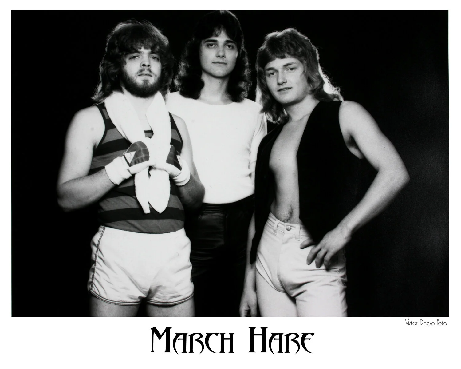 March Hare_4232_s.jpg