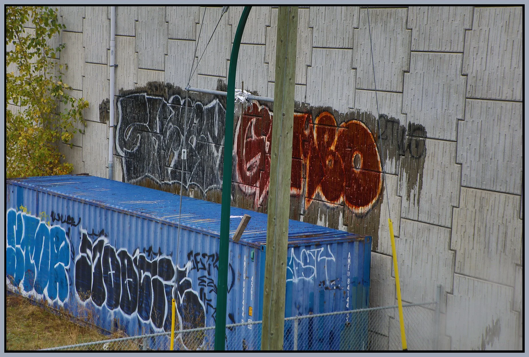 200 Raymur Graffiti_Nov 11_2022_HDR_4H4510_4x6s.jpg