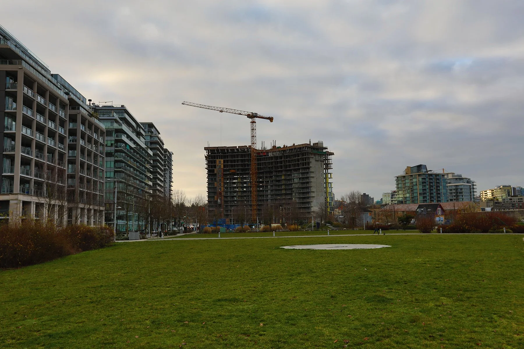 200 W 2nd Const_Dec 9_2019_HDR_F7783_4x6.jpg