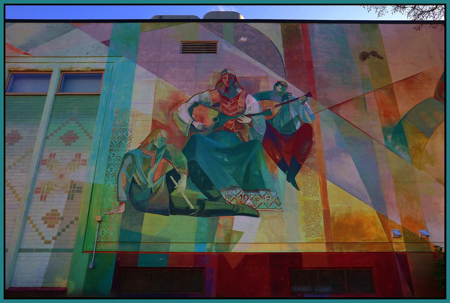 Russian Community Ctr Mural_Feb 13_2022_HDR_4G6924_peVibr_4x6s.jpg