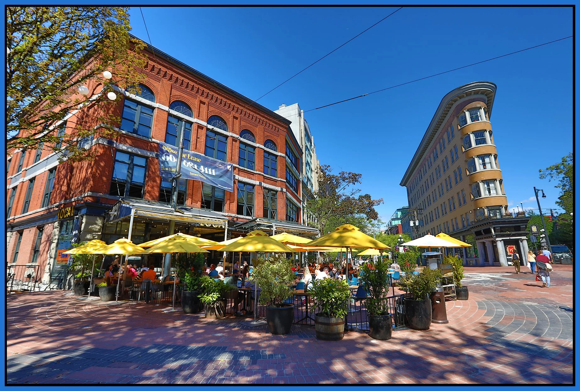Gastown Maple Tree Square_Jul 2_2024_HDR_5E5815_4x6s.jpg