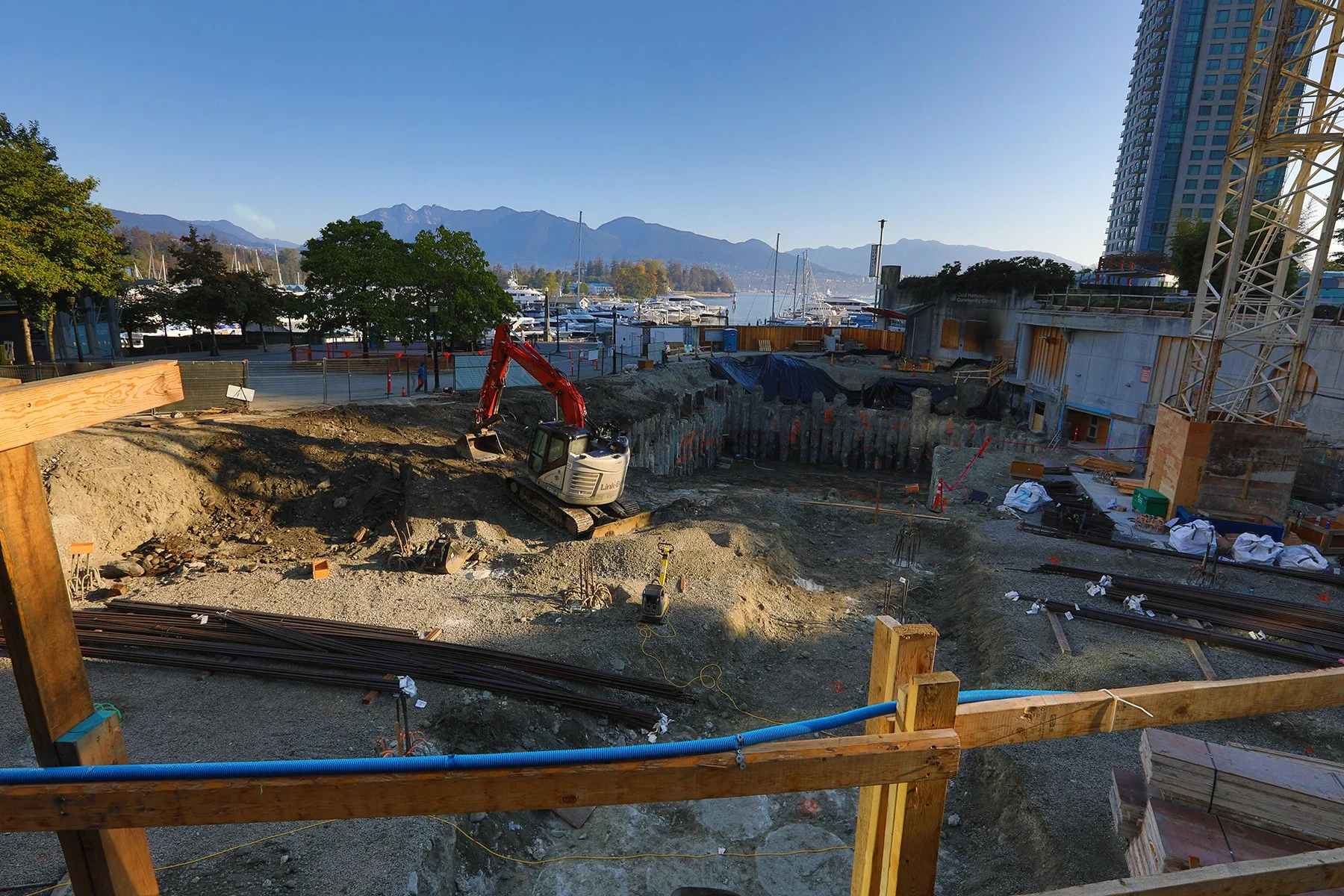 Coal Harbour Const_Oct 1_2022_HDR_5C0134_4x6.jpg