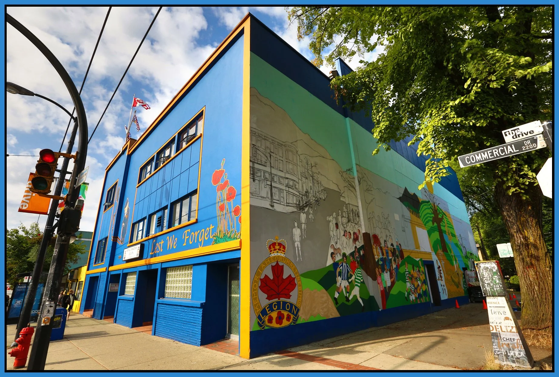Commercial Mural_Aug 20_2014_HDR_F2228_4x6s.jpg