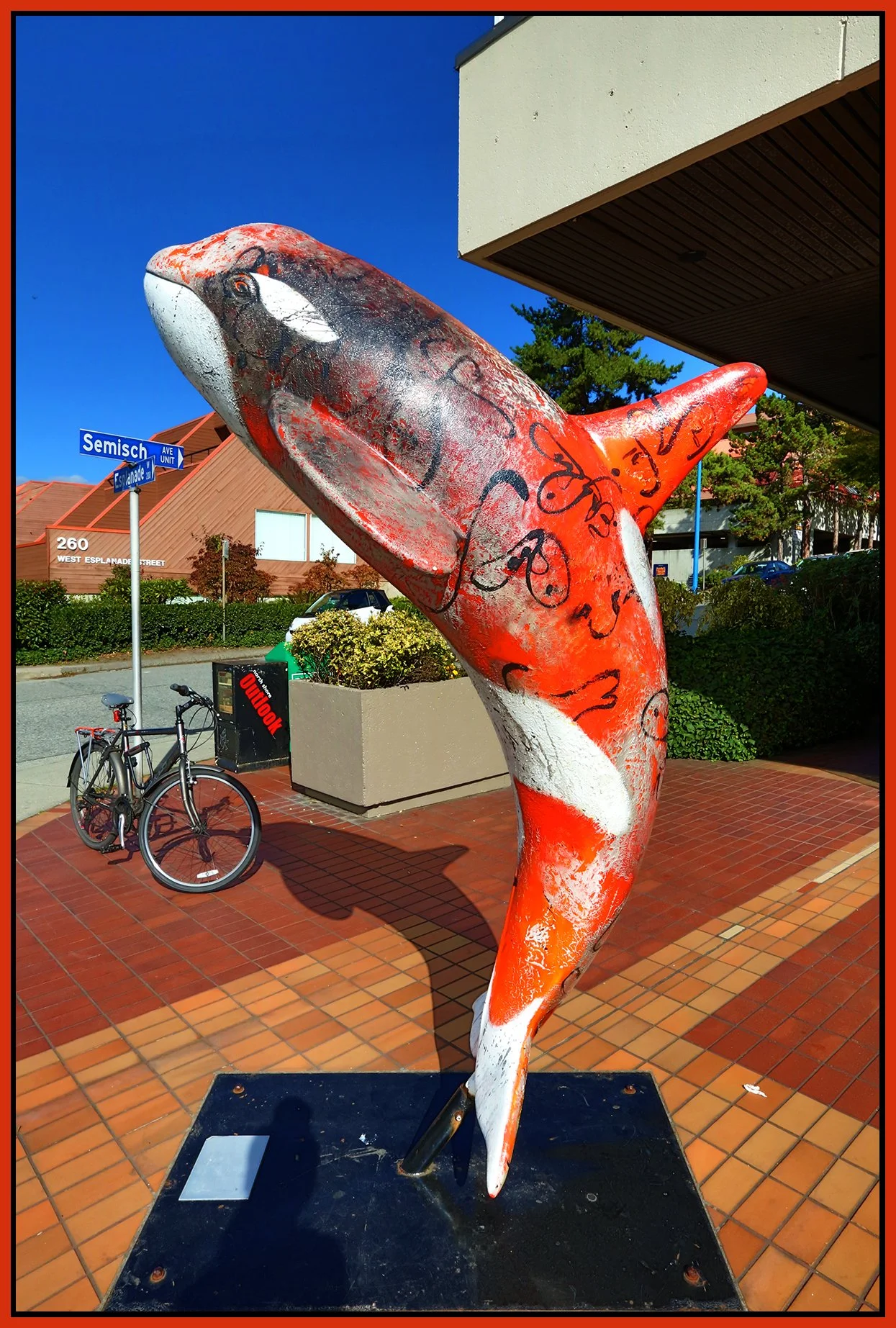 Dolphin NVn_Sep 30_2012_HDR_C5979_4x6s.jpg