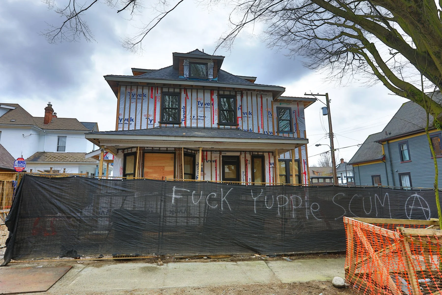 618 Princess_Mar 15_2017_HDR_A5328_4x6.jpg