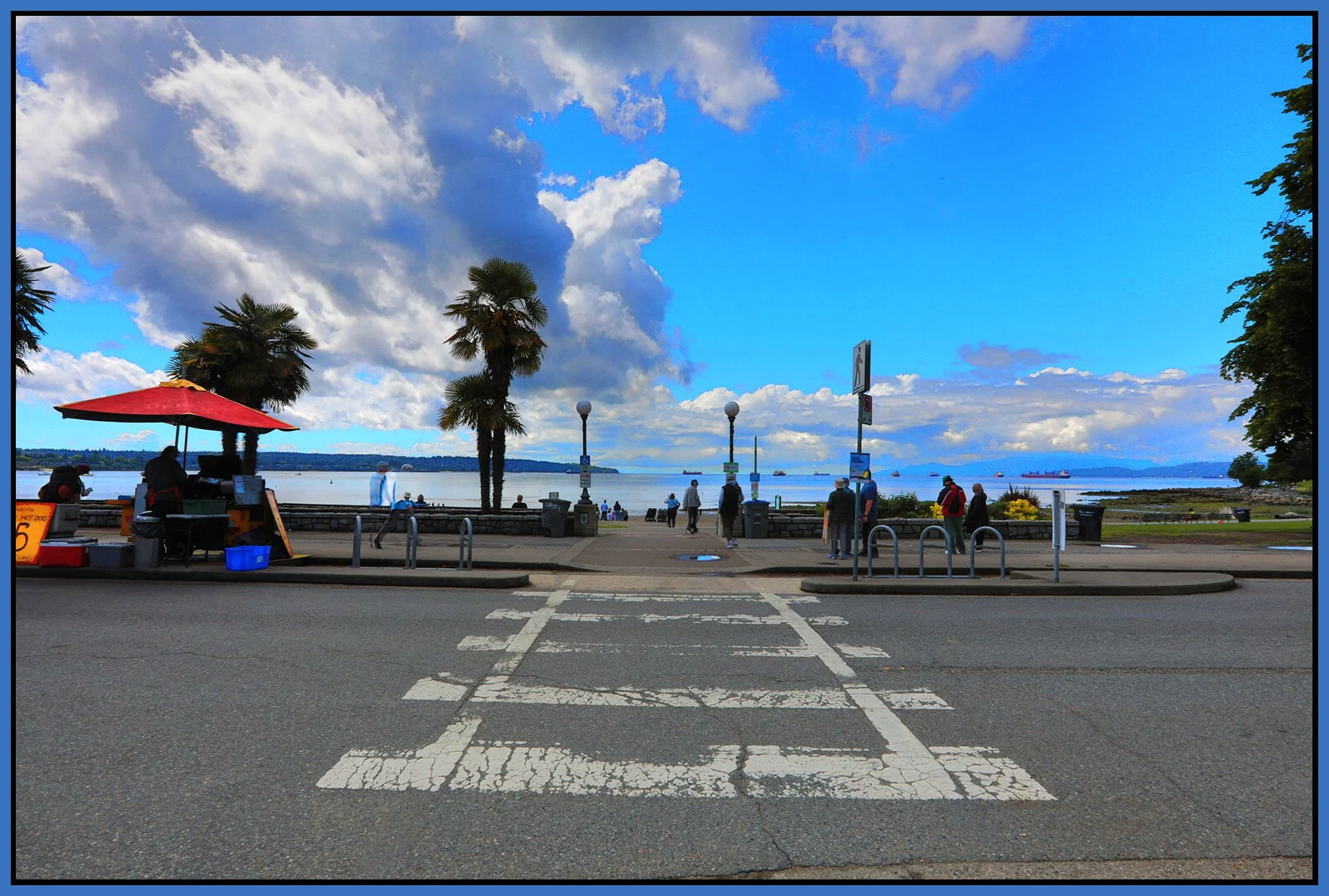 English Bay Crosswalk_May 30_2025_HDR_5F3495_peWater_4x6s.jpg