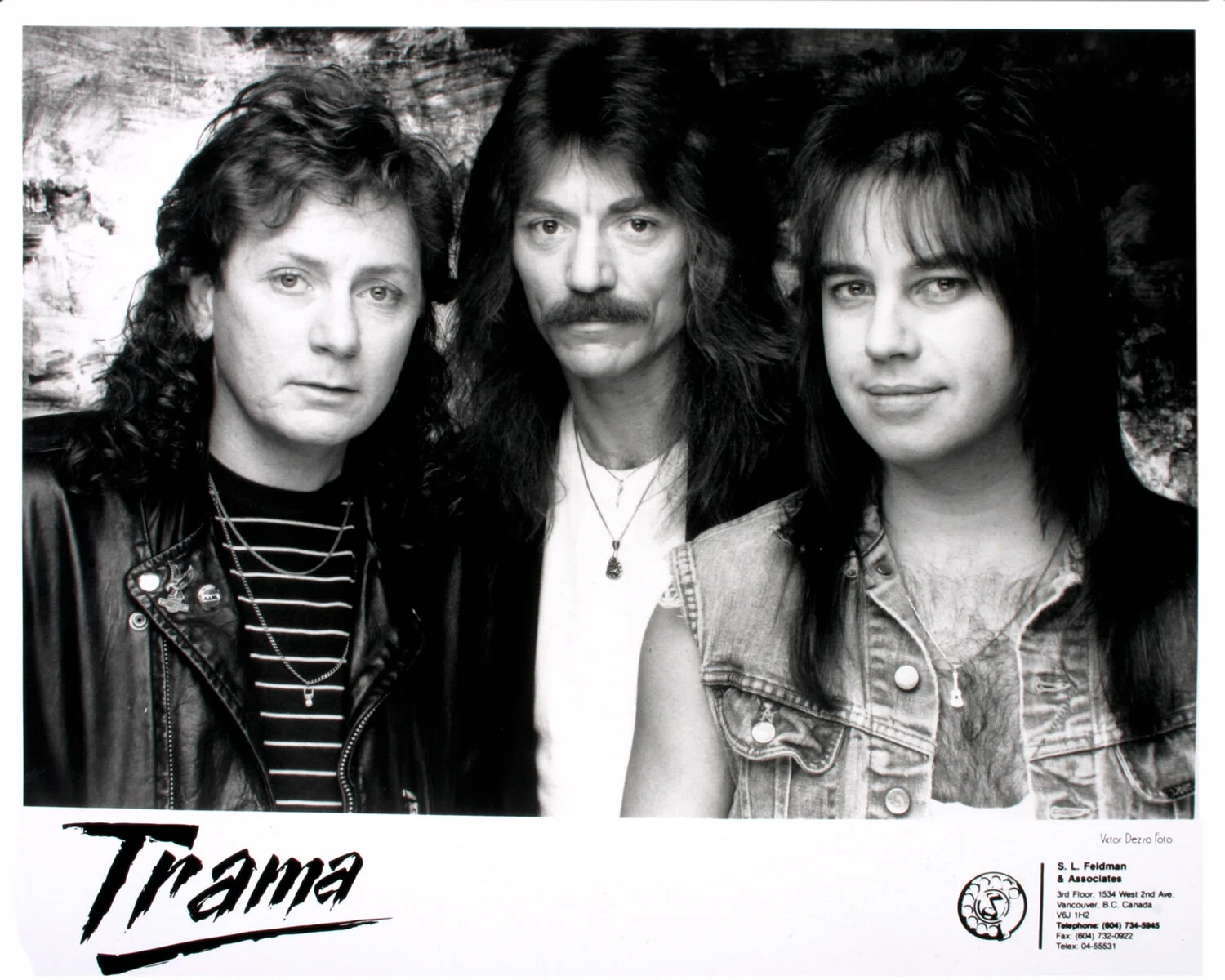 Trama_5890_4x5.jpg