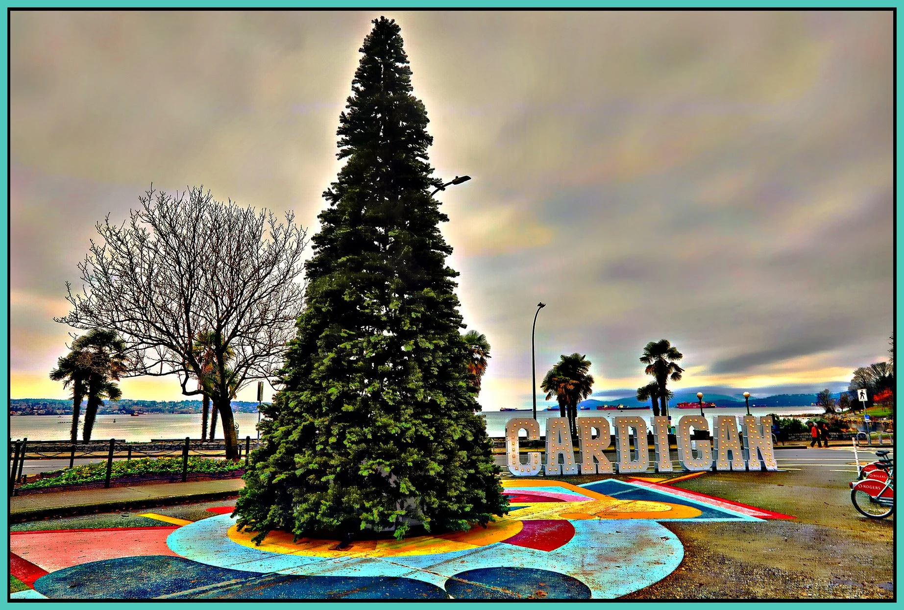 English Bay Cardigan Sign_Nov 30_2024_HDR_5E5956_peVenice_Hdr2013_1_4x6s.jpg