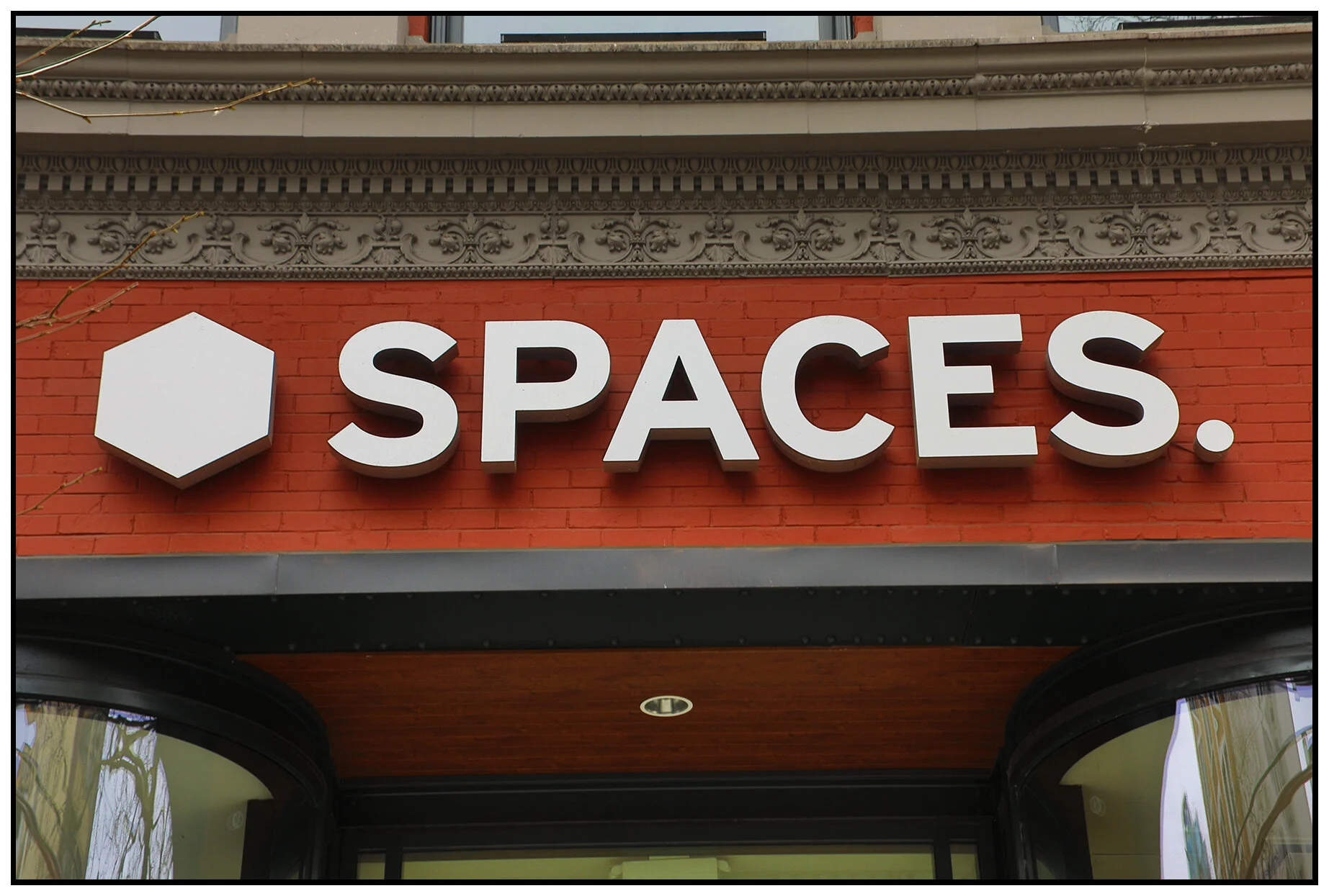 Spaces Signs_Apr 2_2021_HDR_5A6672_4x6s.jpg