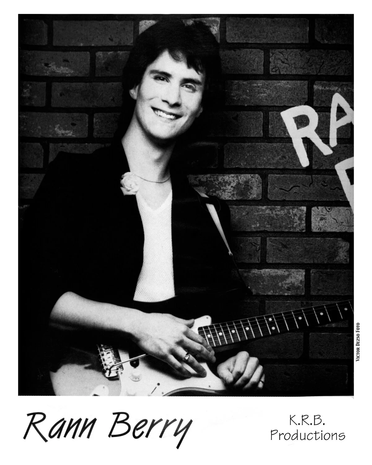 Rann Berry_4122_4x5.jpg