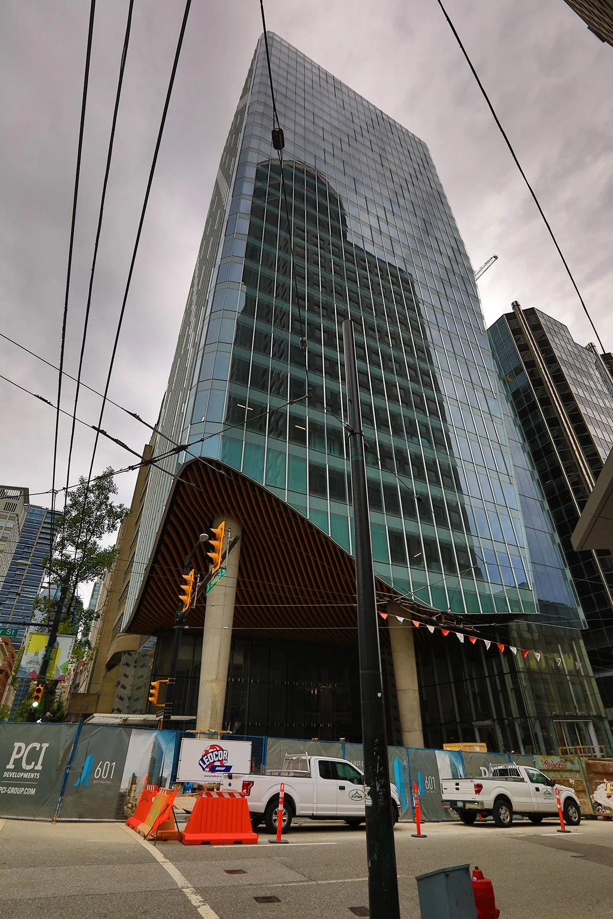 601 W Hastings St Const_Sep 4_2021_HDR_5A1586_4x6.jpg